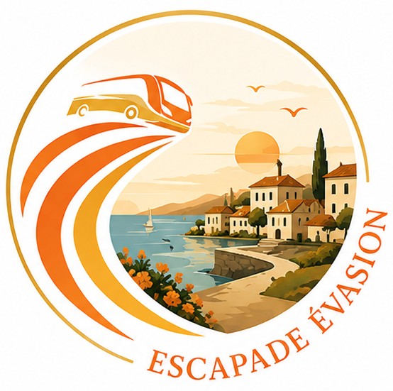 Évasion
